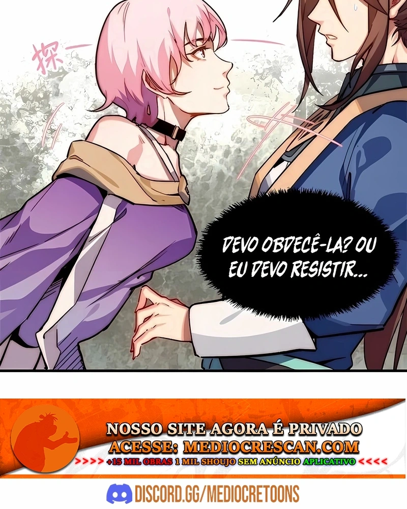 Página 32
