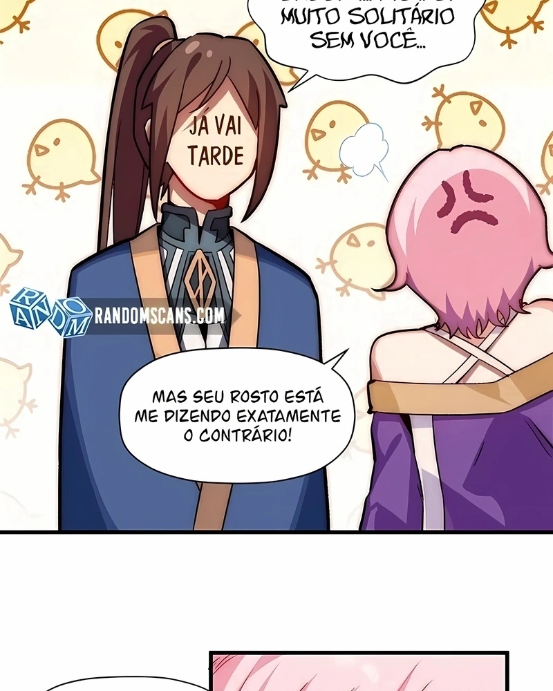 Página 39