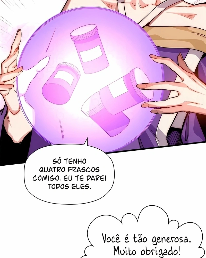 Página 42