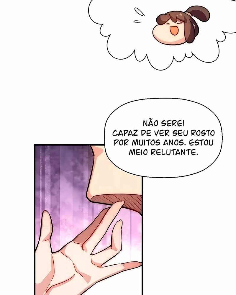 Página 43