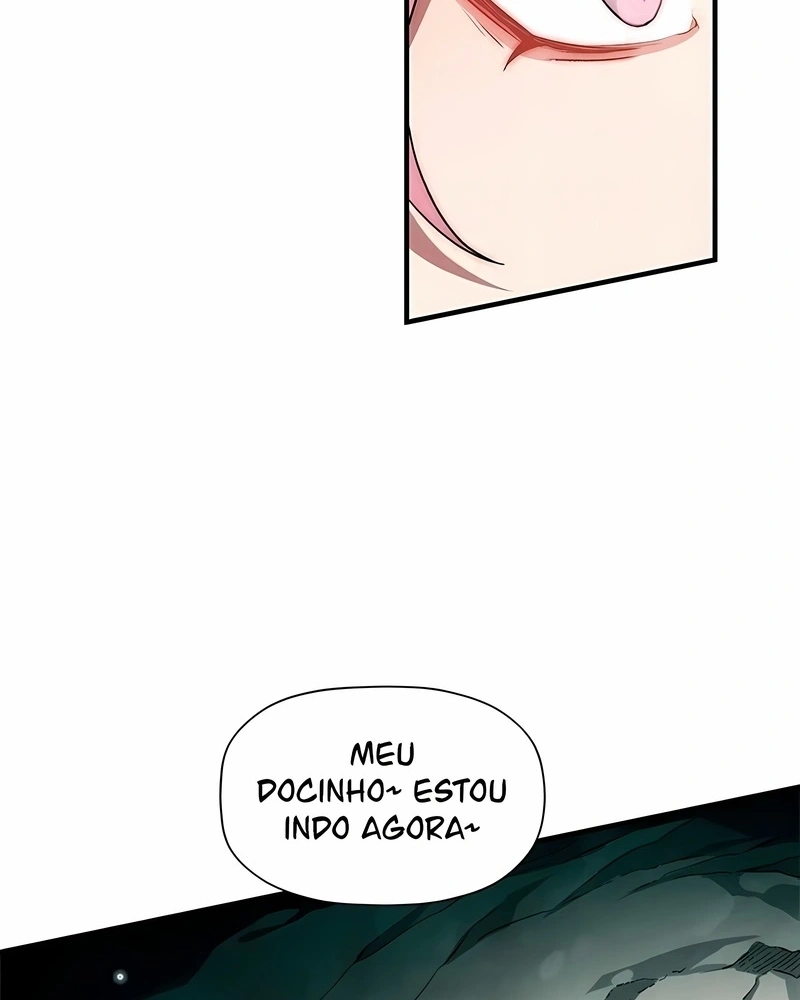 Página 46