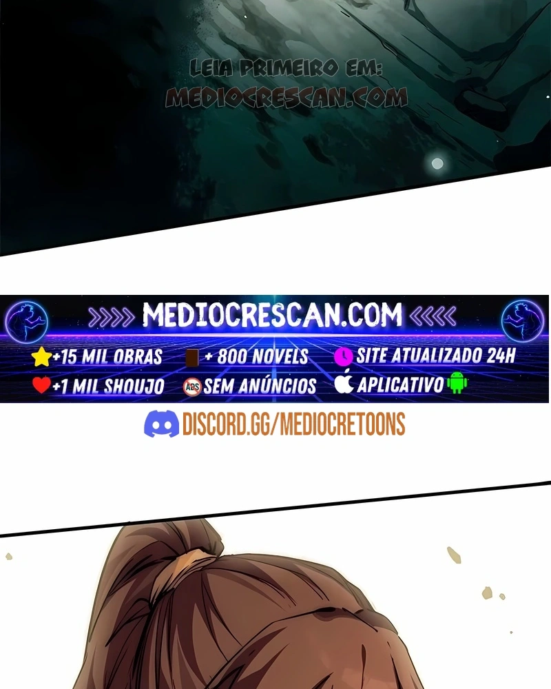 Página 48