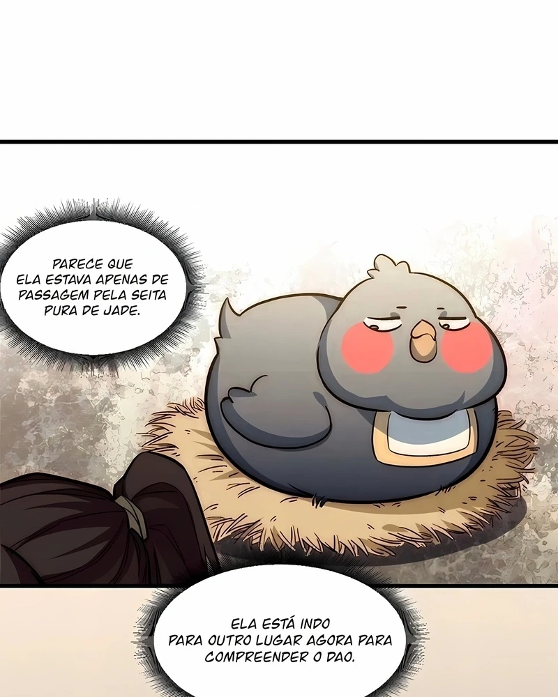Página 50