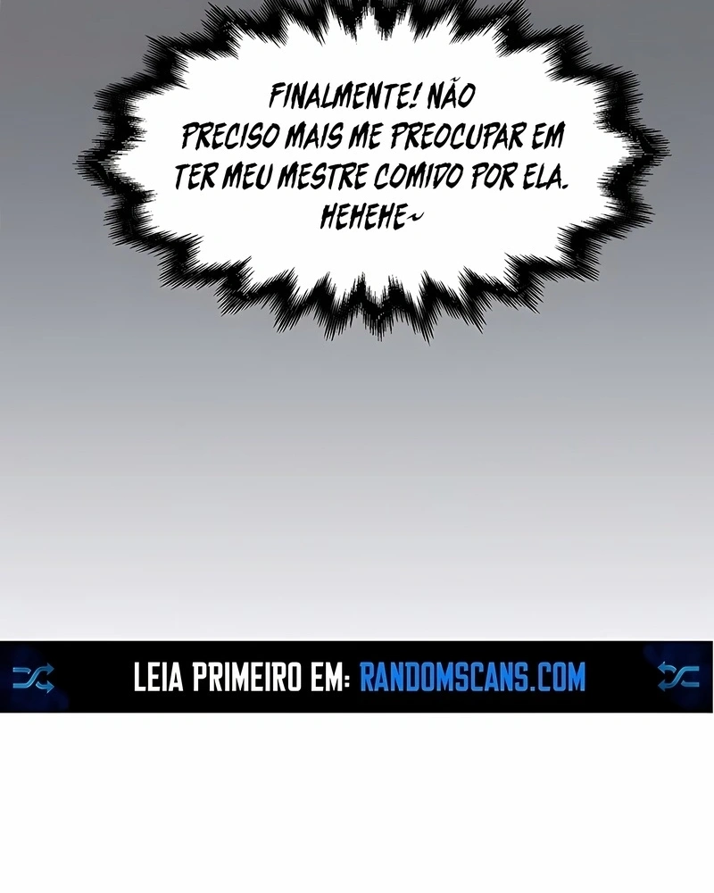 Página 52