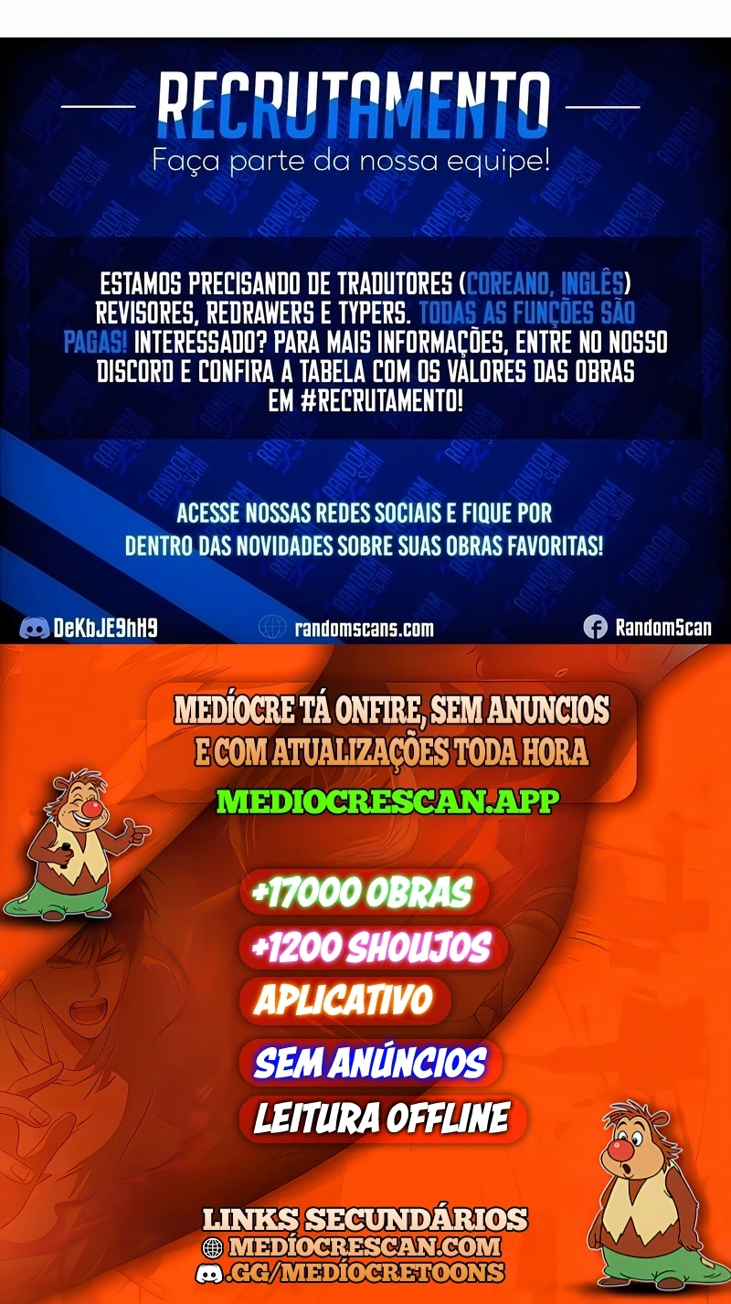 Página 53