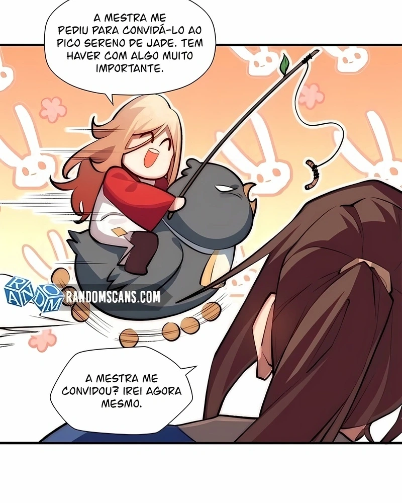 Página 32