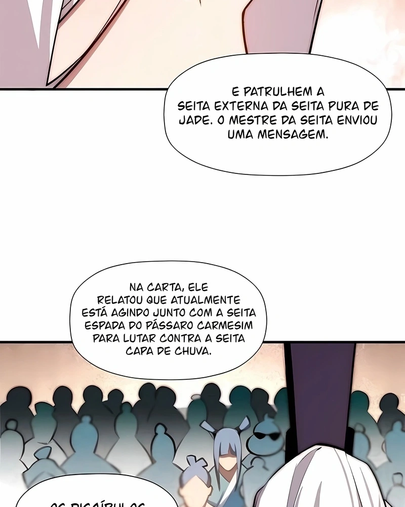 Página 43