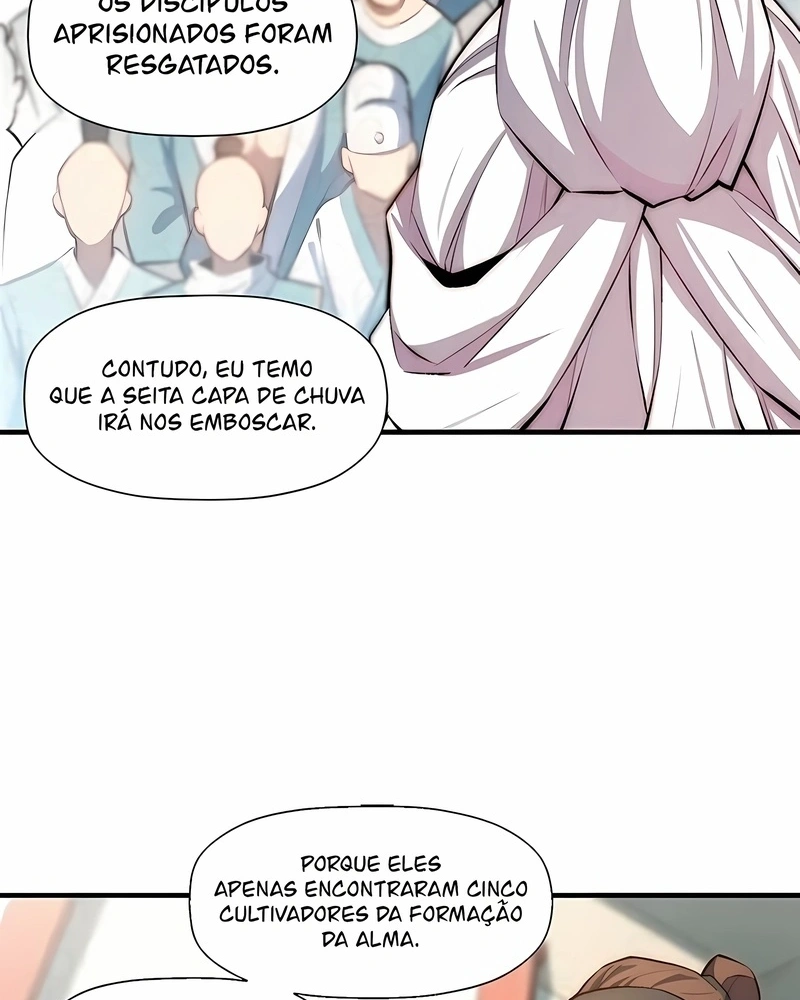 Página 44
