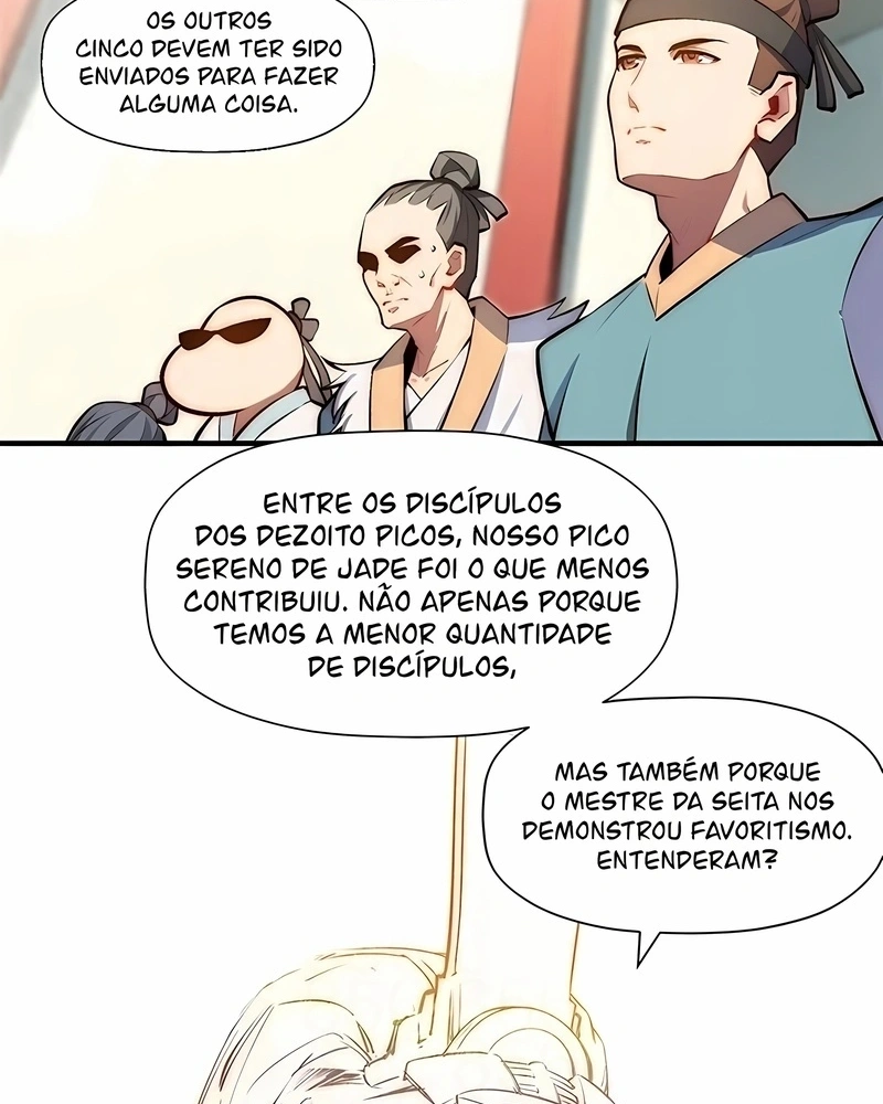 Página 45