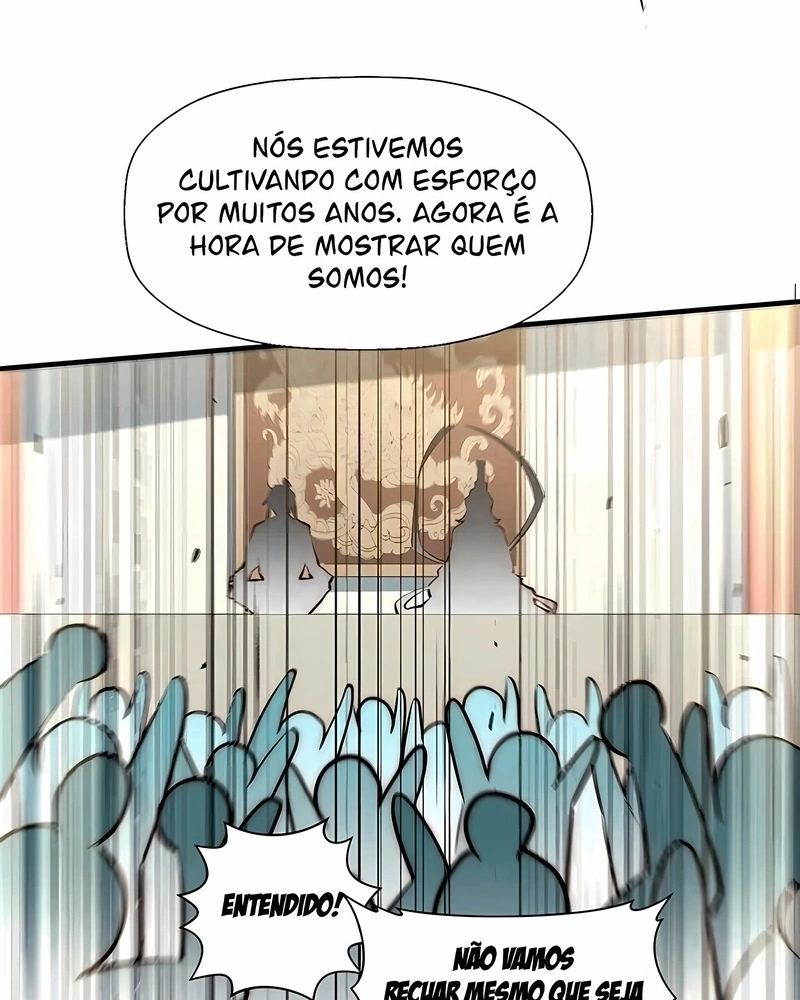 Página 47
