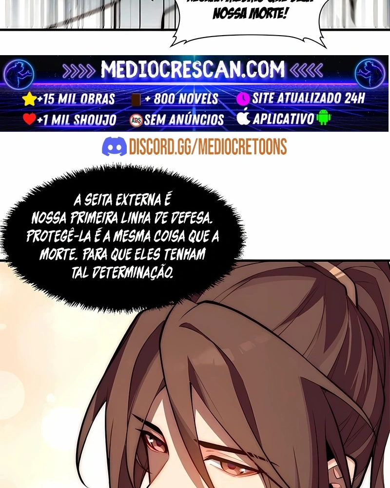 Página 48