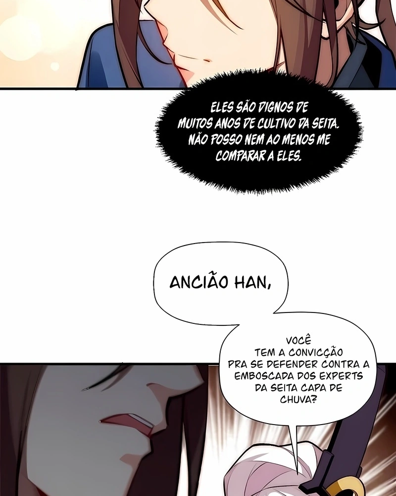 Página 49