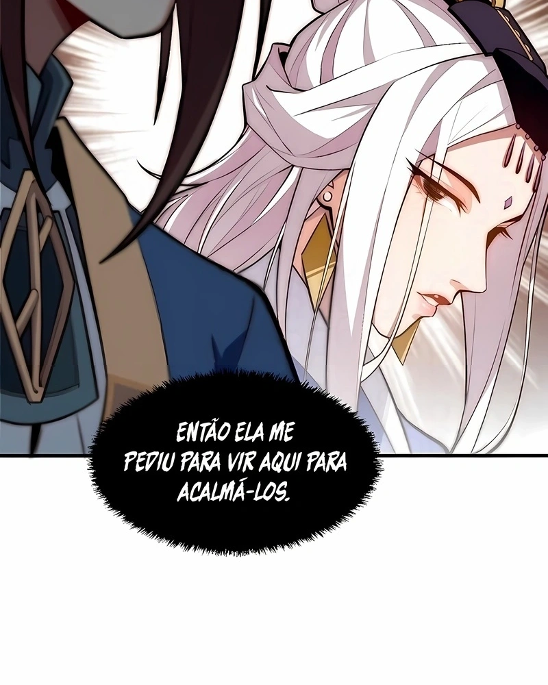 Página 50