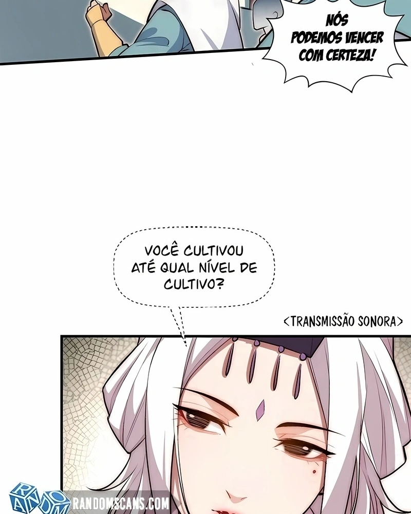 Página 52