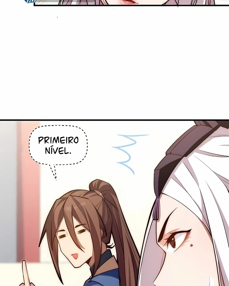 Página 53