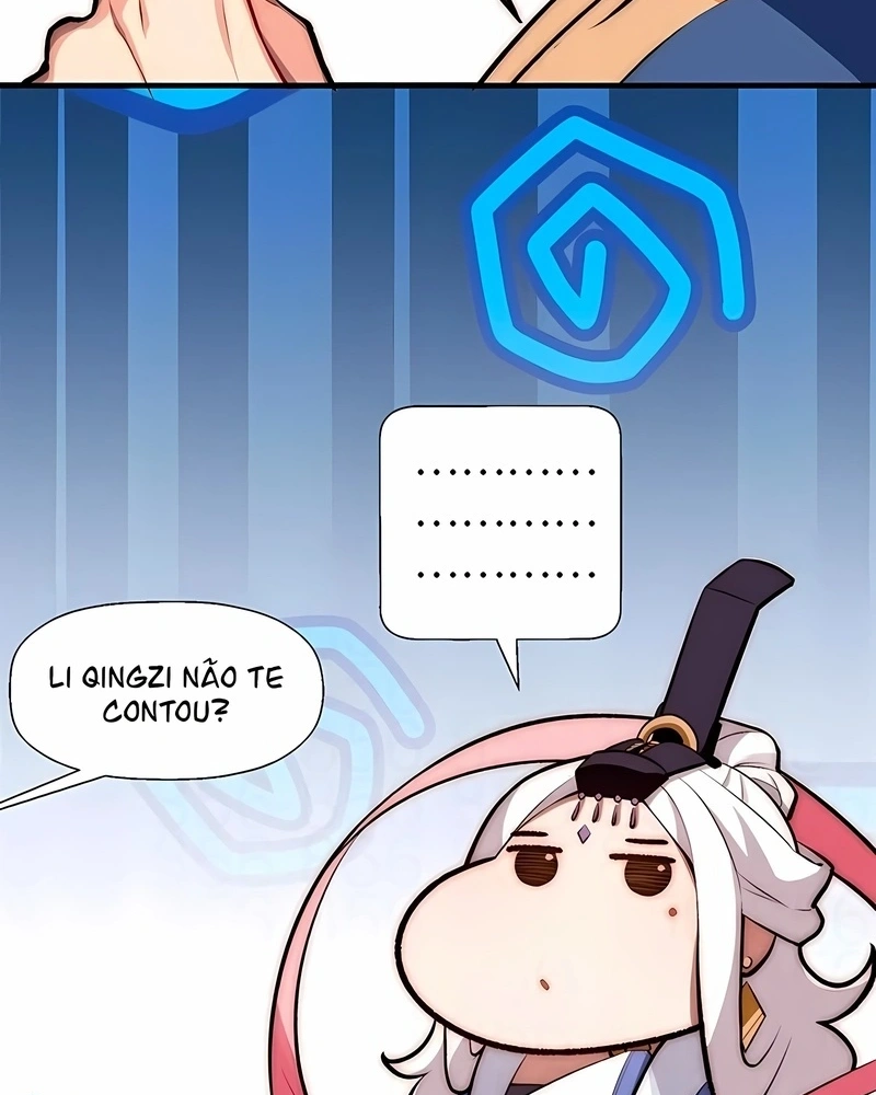 Página 56