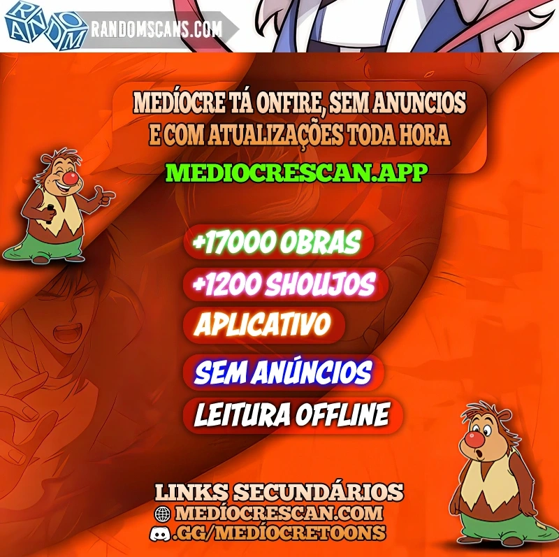 Página 57