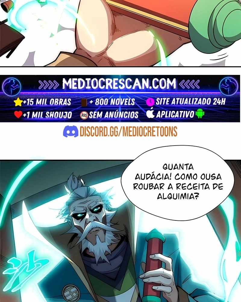 Página 17