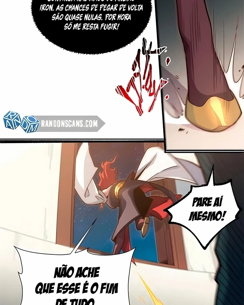 Página 24