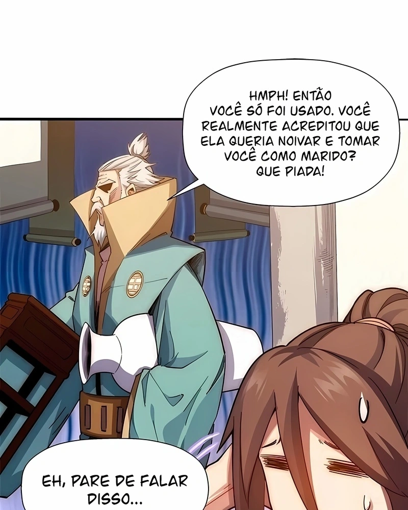 Página 30