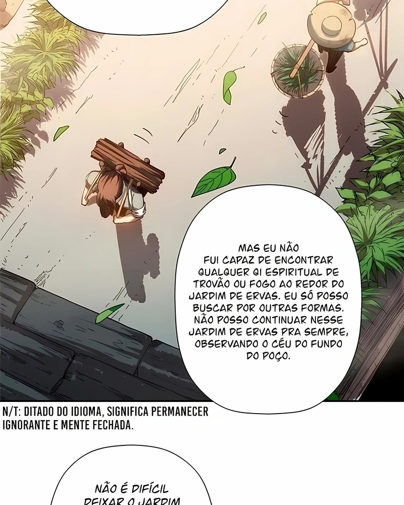 Página 40