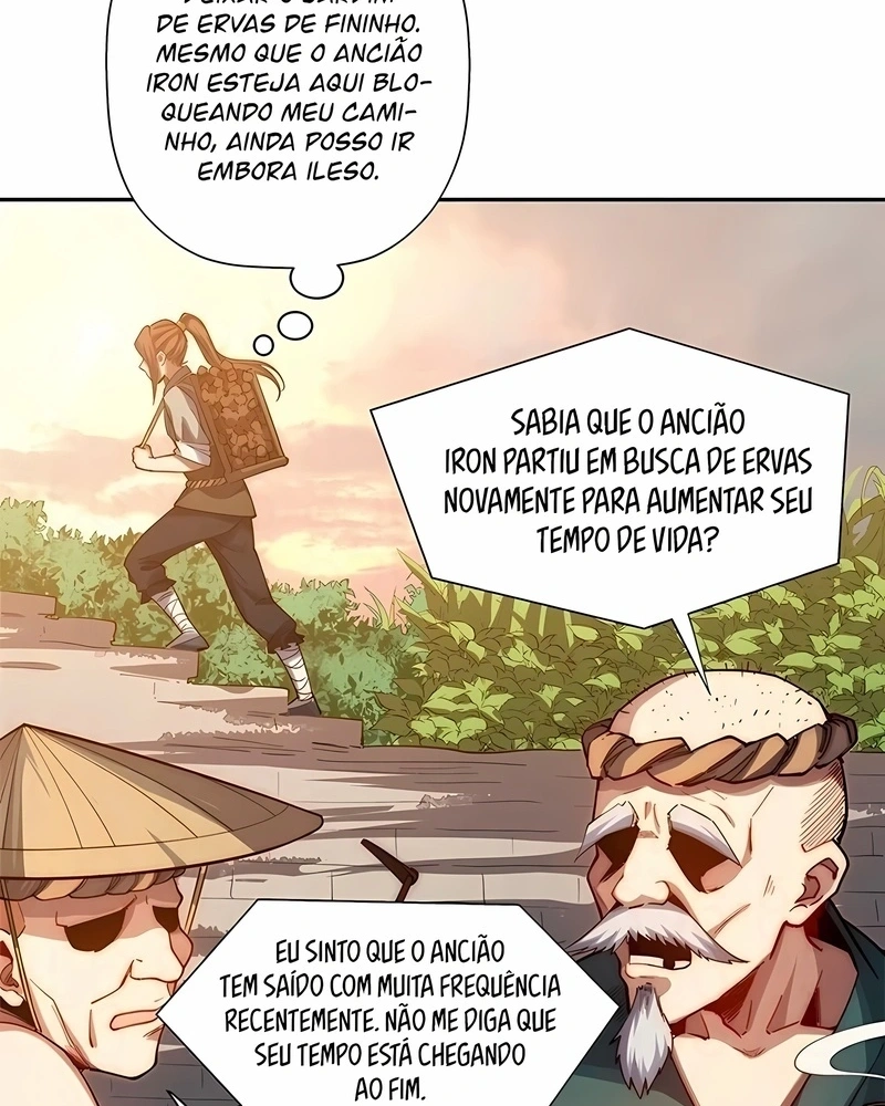 Página 41