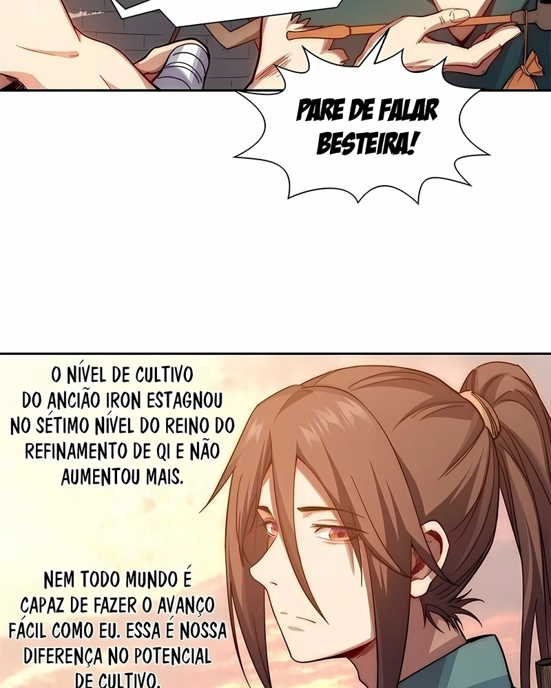 Página 42