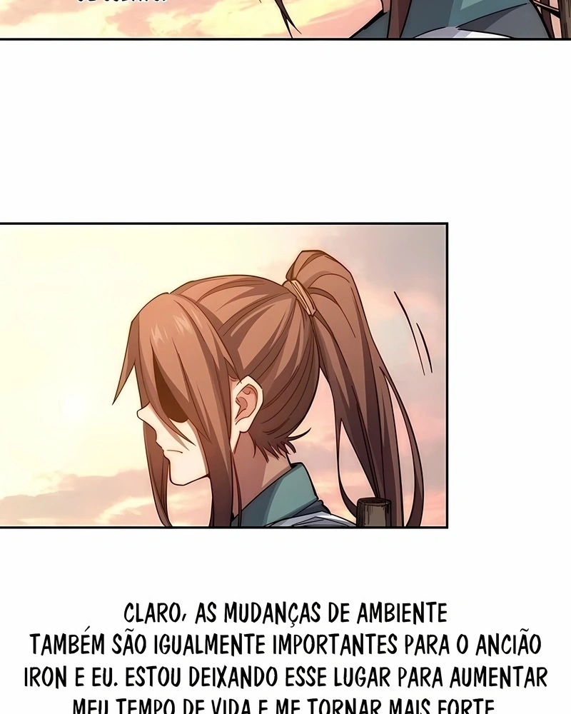 Página 43
