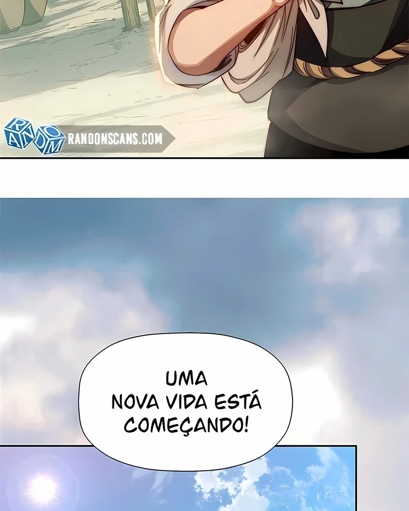 Página 46