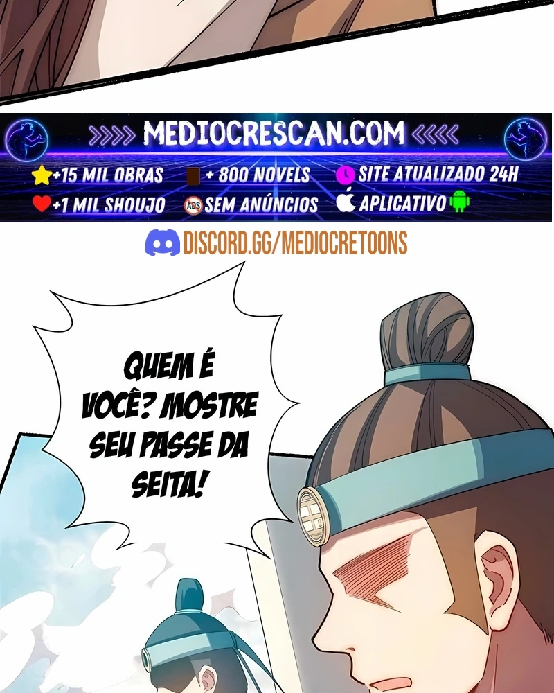Página 50