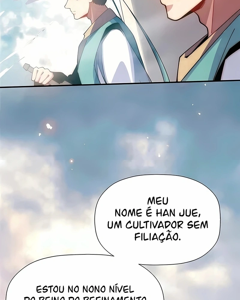 Página 51
