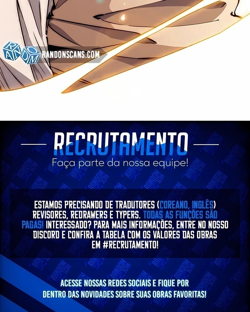 Página 53
