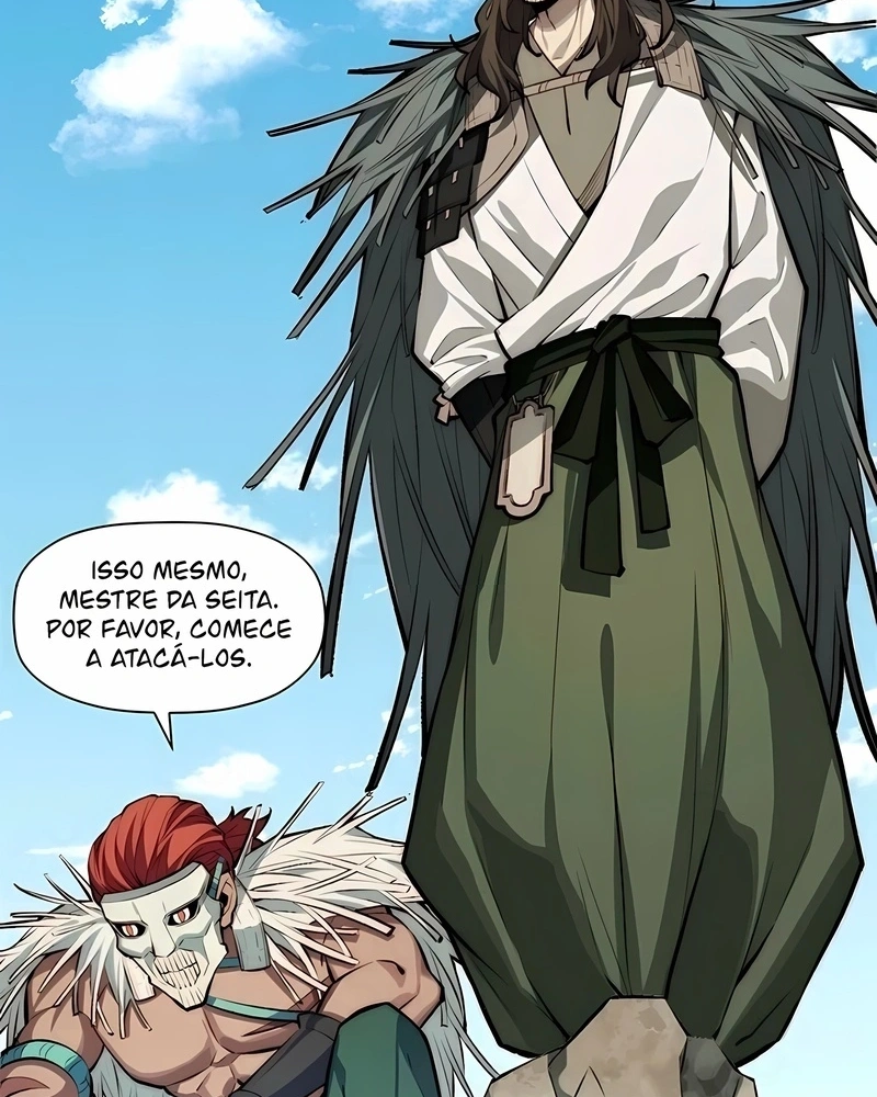 Página 30