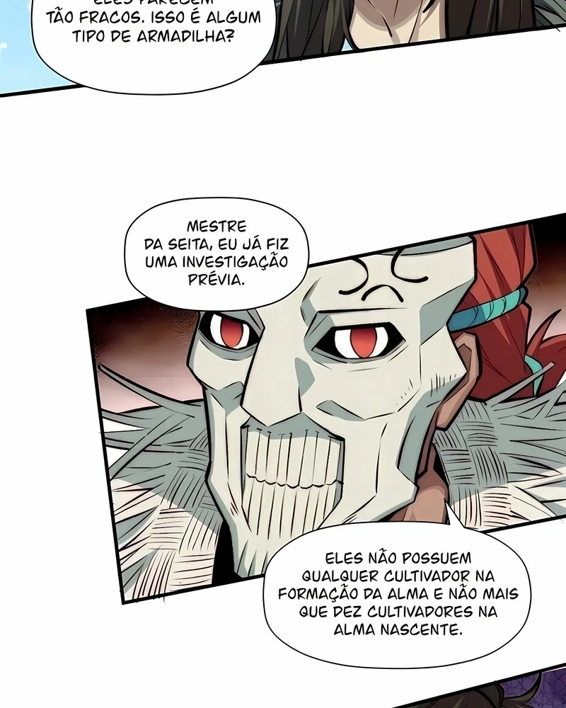 Página 32