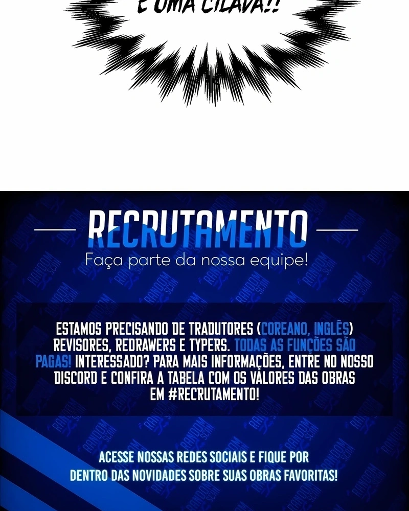 Página 61