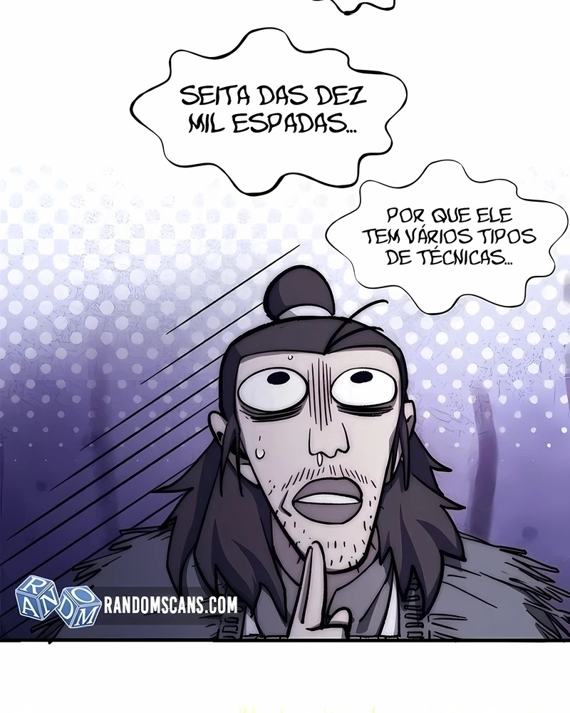 Página 44