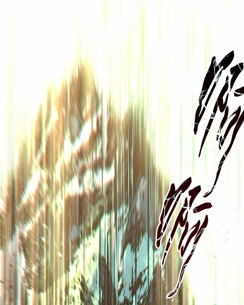 Página 45