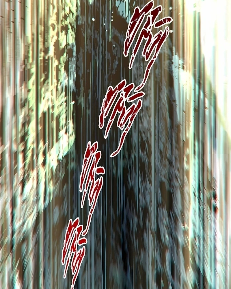 Página 46