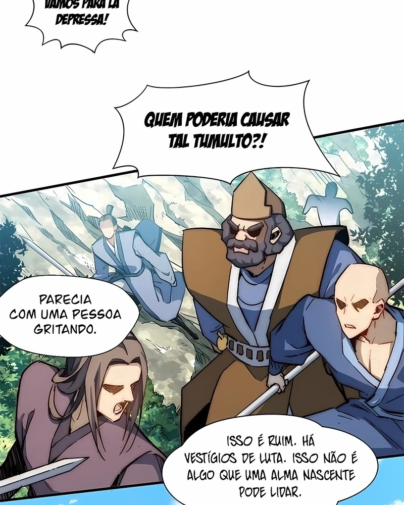 Página 48