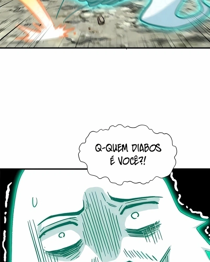 Página 54