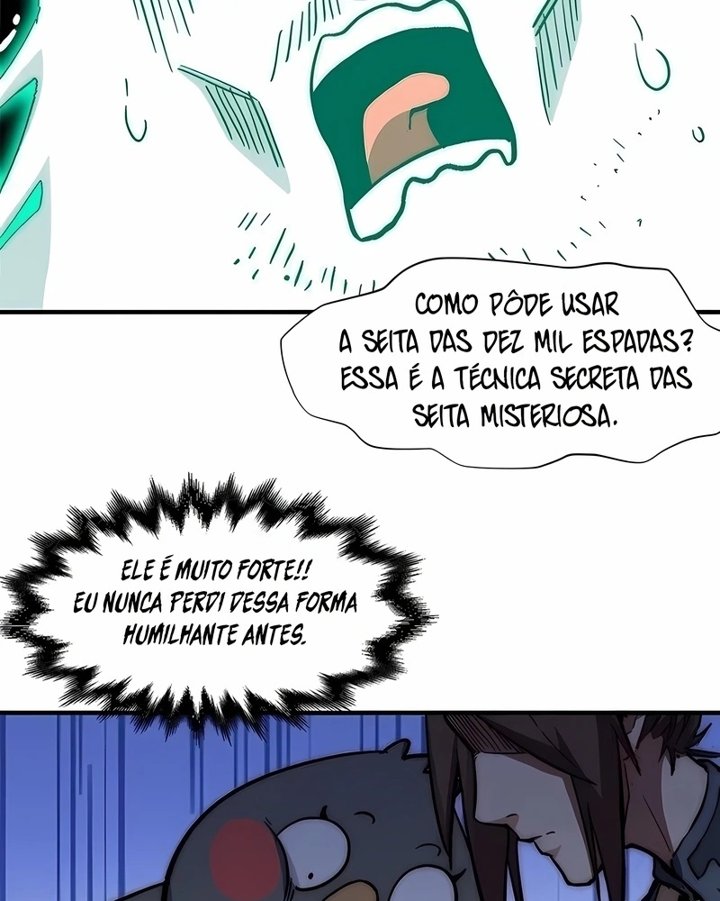 Página 55