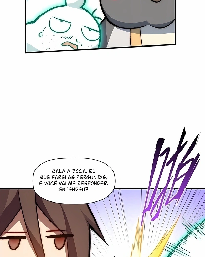 Página 59
