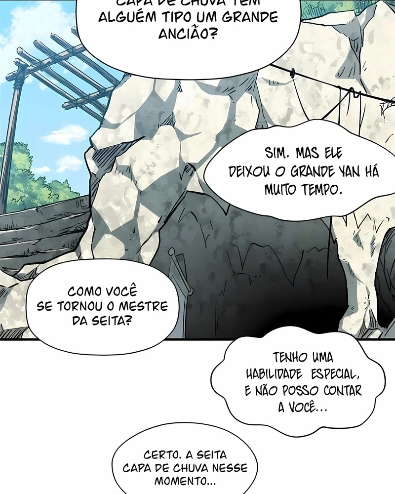 Página 61
