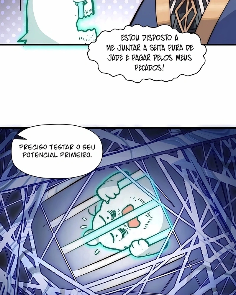 Página 63