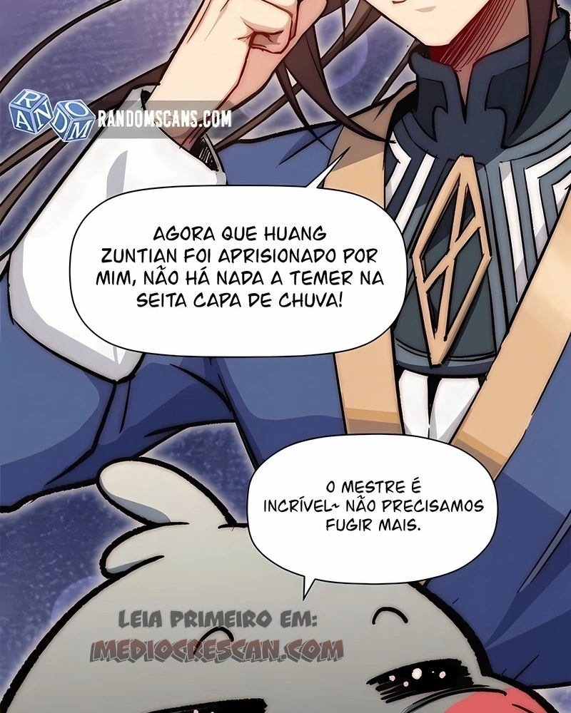 Página 65