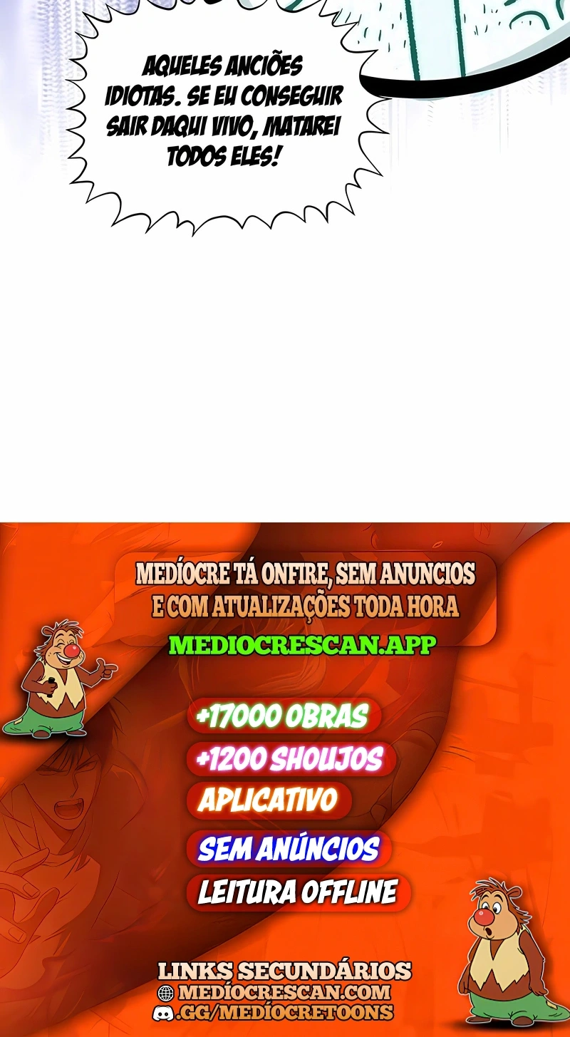 Página 67
