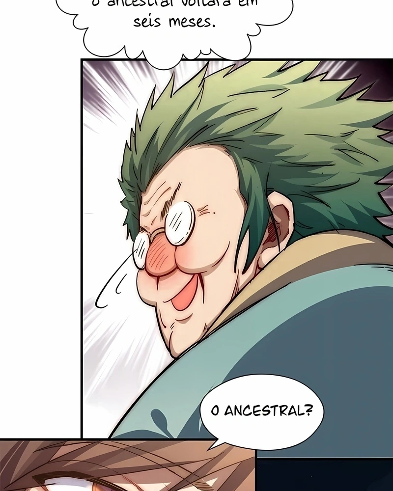 Página 41