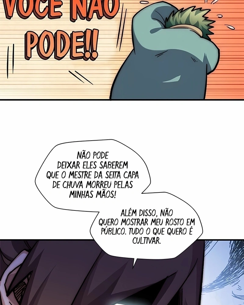 Página 45