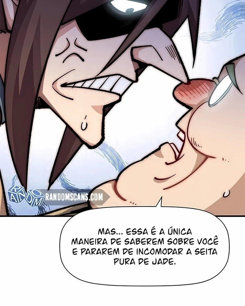 Página 46