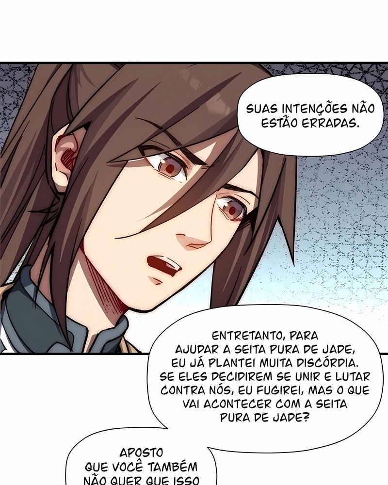 Página 47